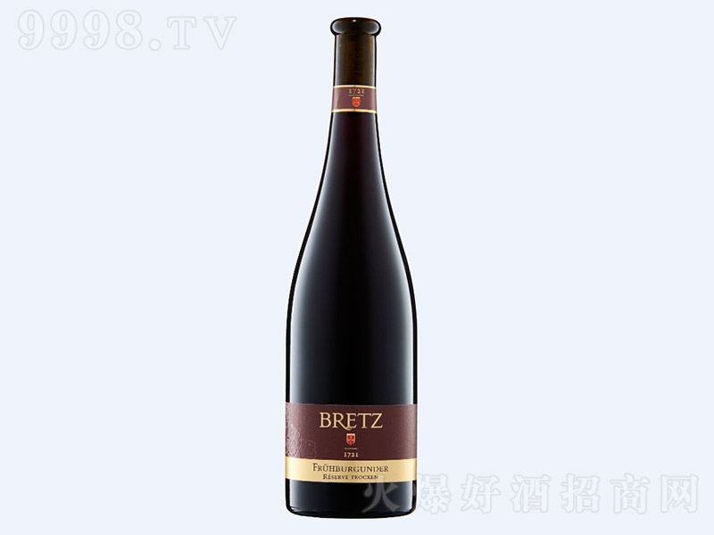 ���{Ƥ�Z�ɼt���Ѿơ�750ml��-ơ�����Ϣ