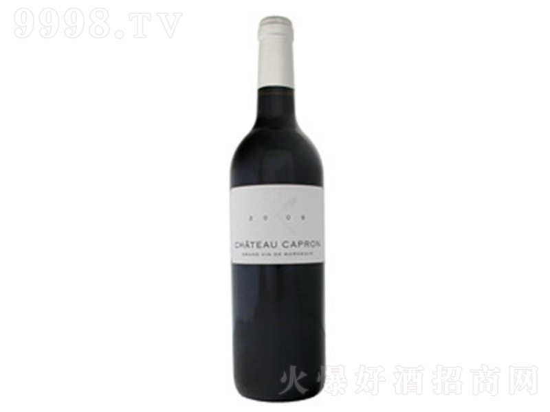 �����P���ű��ɼt���Ѿơ�750ml��-�t��������Ϣ