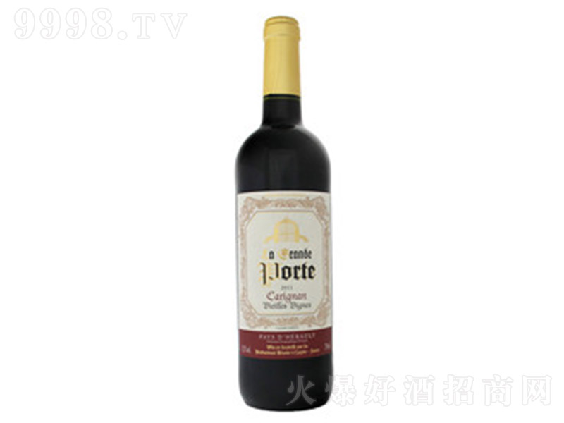 �����P���T�Ǳ��ɼt���Ѿơ�750ml��-�t��������Ϣ