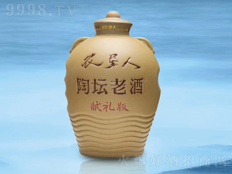 �r�����Չ��ϾƫI�Y�� �����͡�52��500ml��-�׾�������Ϣ