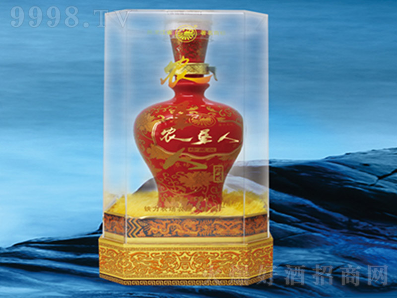 �r������ؾ� �u���͡�48��500ml��-�׾�������Ϣ