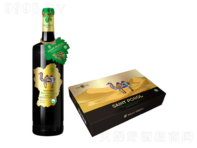 ʥ����������ؼ��ЙC(j��)�ɼt���Ѿơ�750ml��