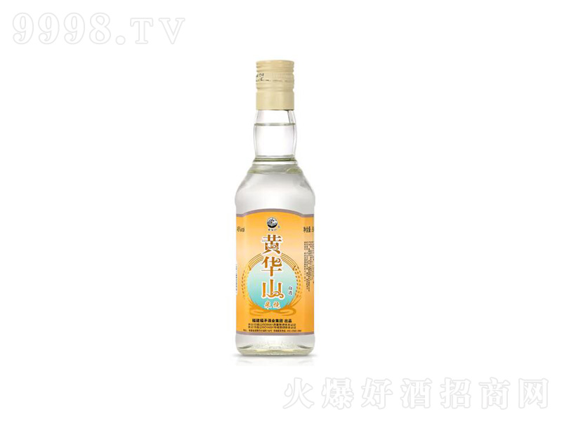 ��ì�S�Aɽ�ן������;ơ�45��500ml��