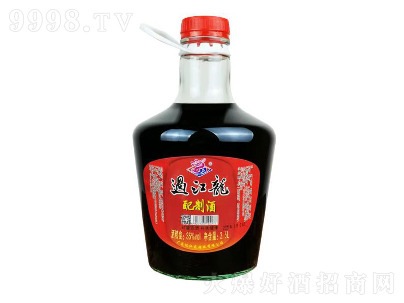 �V�|�^(gu��)�����Ƭ�����ˎʳͬԴ�׾ƽ���ˎ�ľơ�35��2.5L��