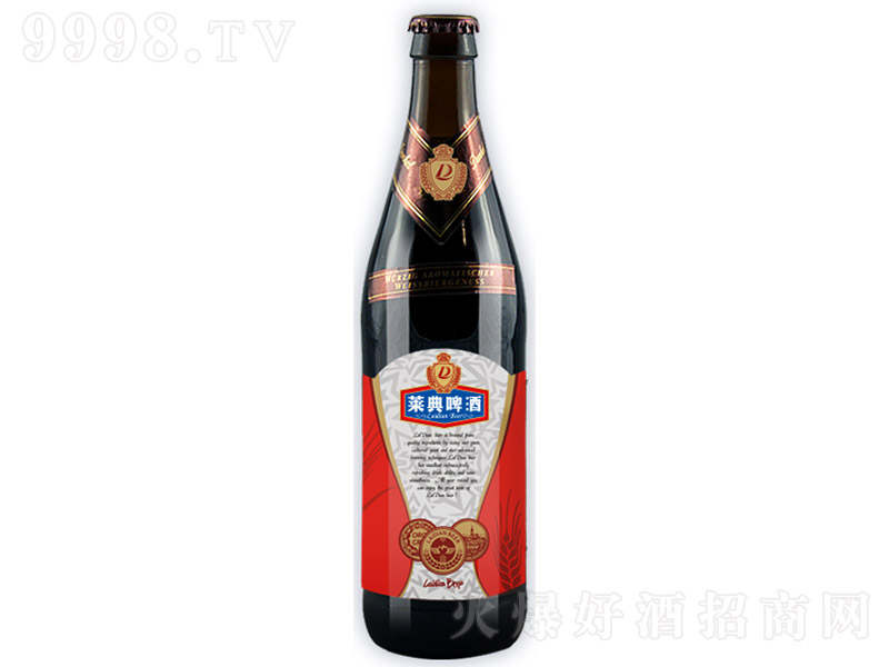 �R��ơ�ƺ�ơ��8��500ml��