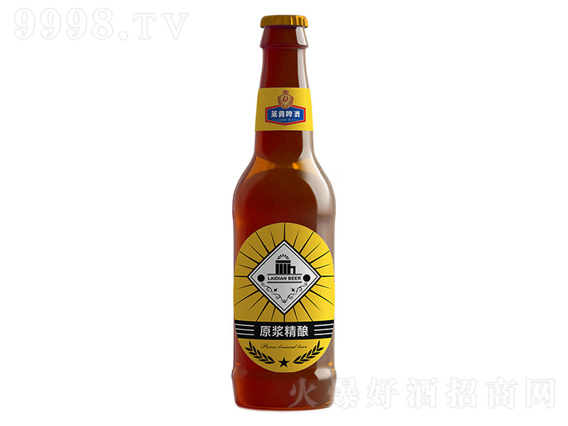 �R��ơ�ƾ��ϵ�С�9��500ml��
