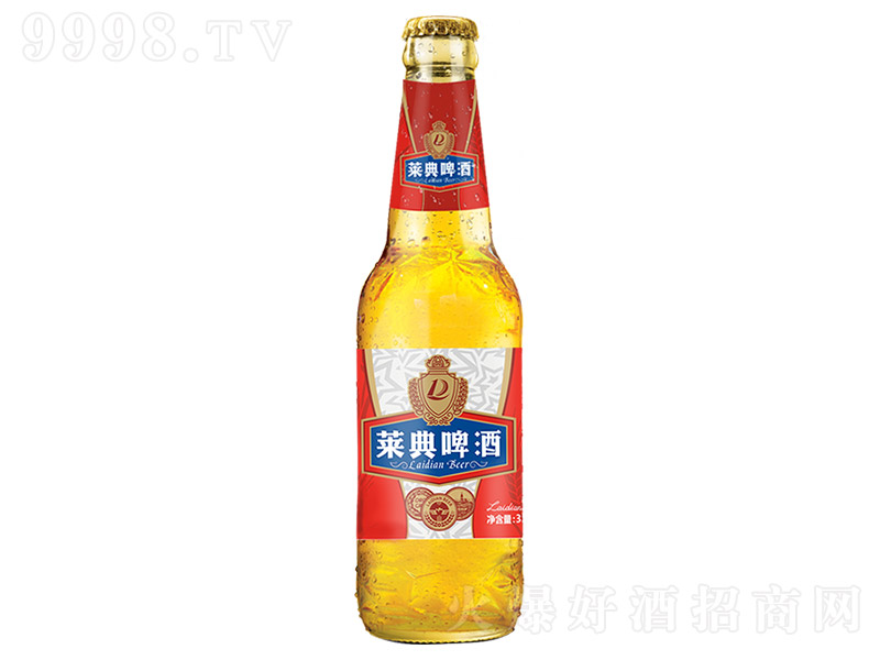 �R��ơ��ƿ�b��(j��ng)��8��500ml��-ơ��������Ϣ