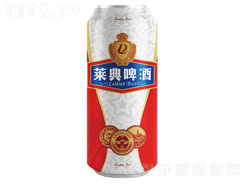 �R��ơ�Ƹ� (t��ng)��ؿ9��500ml��-ơ��������Ϣ