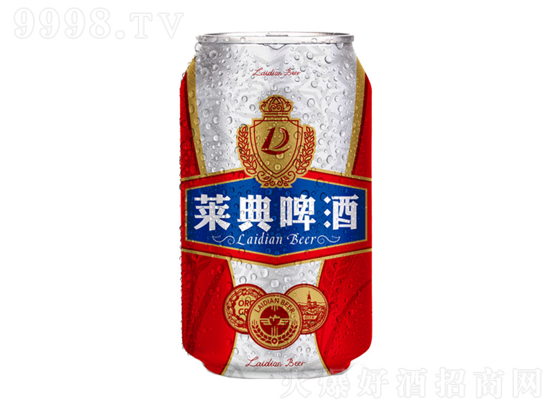�R��ơ�Ƶ� (t��ng)��(j��ng)��8��330ml��-ơ��������Ϣ