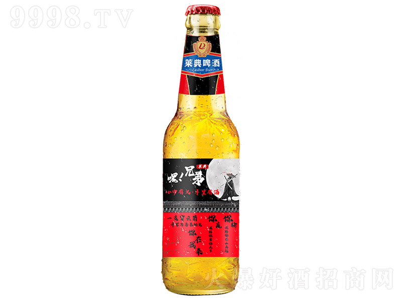 �R��ơ���ֵ܂b�Ϳ8��330ml��-ơ��������Ϣ
