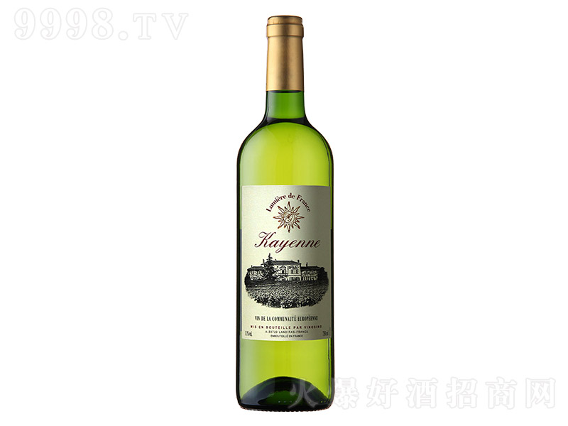 ����֮�⡤�P��ɰ����Ѿơ�750ml��-�t��������Ϣ