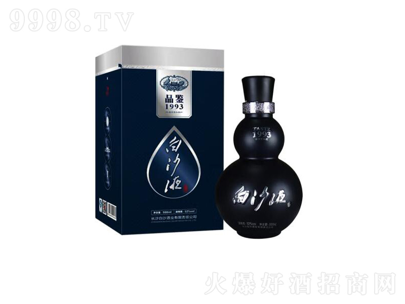 ��ɳҺƷ�b1993���u�������̄�ٛ�Y��52��500mL��-�׾����Ϣ