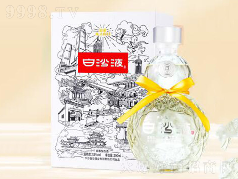 ��ɳҺˮ���u���u���;��ϽѼ��Zʳ���¾�����r(sh��)���ơ�53��500mL��