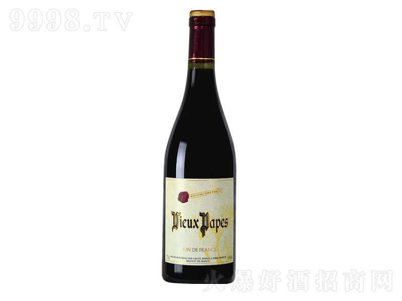 �����t���Ͻ̻��_�{�ӹȽ�˴��f��aoc�ɼt���Ѿ�750ml