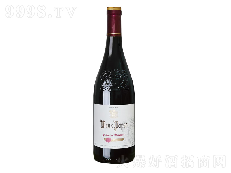 ����ԭƿԭ�b�M�ڼt���Ͻ̻˵�ظɼt���Ѿ�750ml