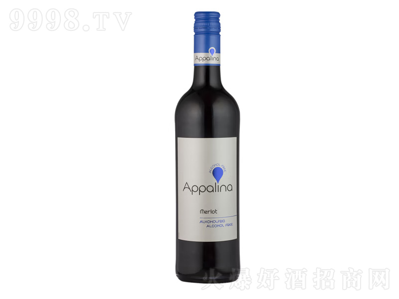 �o�����ѾƵ�ԭƿ�M��Ó���t�ư���������750ml