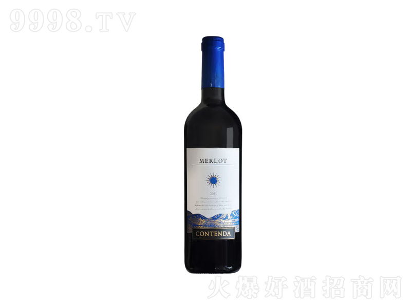 ������ԭƿ�M�ڼt�Ƭ��������t���ѾƚW��ֱ��750ml