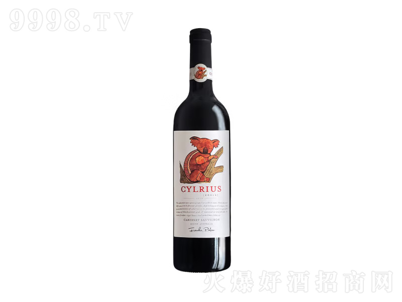 ���޼t���ϰ�ԭƿ�M��˼���ϼ��ɼt���Ѿ�750ml