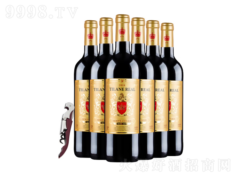 ԭƿ�M�ڼt�������혾��fֱ���������ʼҵ��ʸɼt���Ѿ�750ml