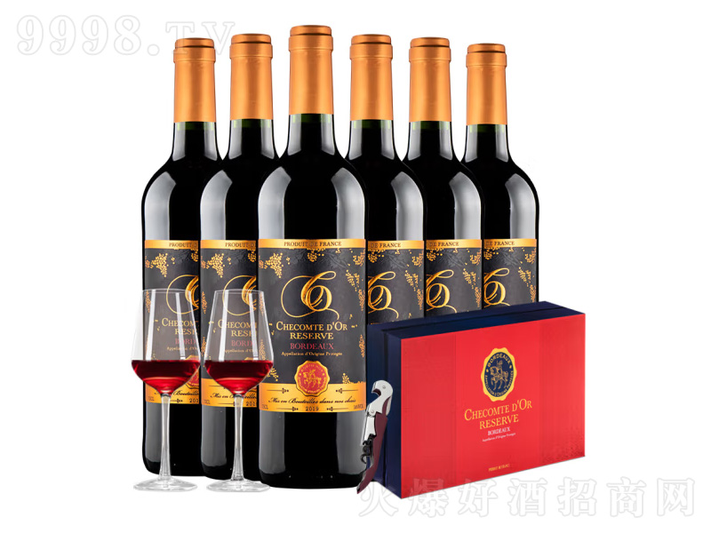 ����˷���ԭƿ�M�ڼt�Ƽt���ѡ�14��750ml��