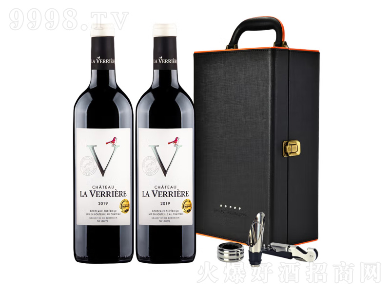 ��������������AOC���f�@�t�Ʋ������ِ�����Ѿơ�14��750ml��