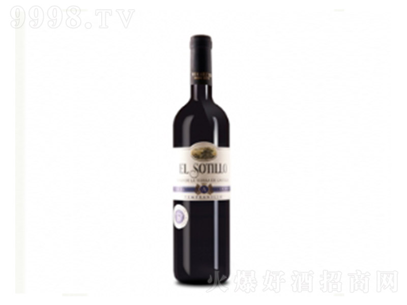 �K�٘��ɼt���Ѿơ�750ml��-�t��������Ϣ