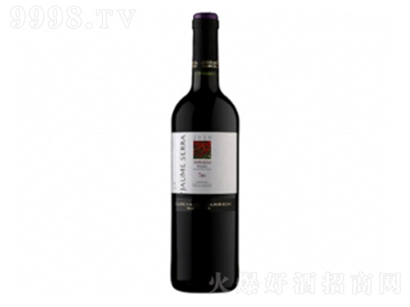 ����ϣ���ɼt���Ѿơ�750ml��-�t��������Ϣ