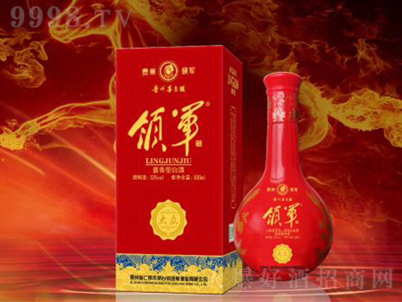 �I܊���� �u���͡�53�� 500ml��