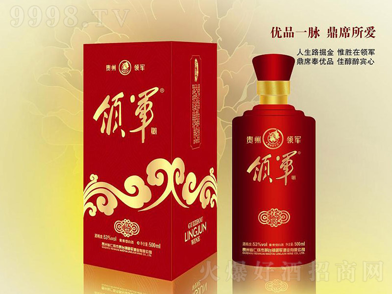 �I܊����(y��u)Ʒ �u���͡�53�� 500ml��