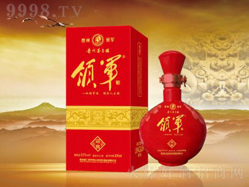 �I܊��ӭ�e �u���͡�53�� 500ml��