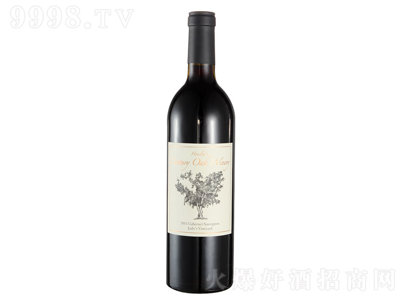 �����f��ϼ��ɼt���Ѿơ�750ml��-�t��������Ϣ