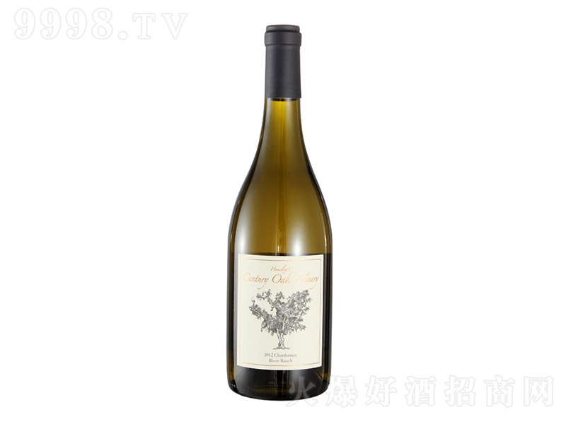 �����fϼ�����ɰ����Ѿơ�750ml��-�t��������Ϣ