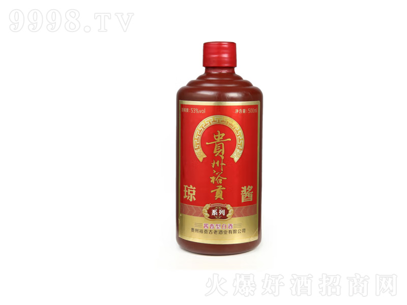 ԣؕ��ԣؕ���u���u���͡�53��500ml��