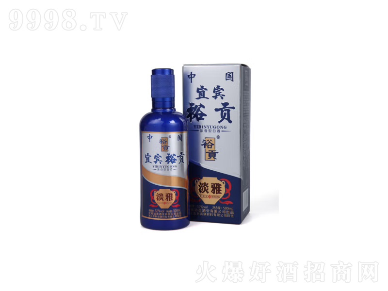 ԣؕ��ԣؕ���žƼZʳ�Ɲ����͡�52��500ml��