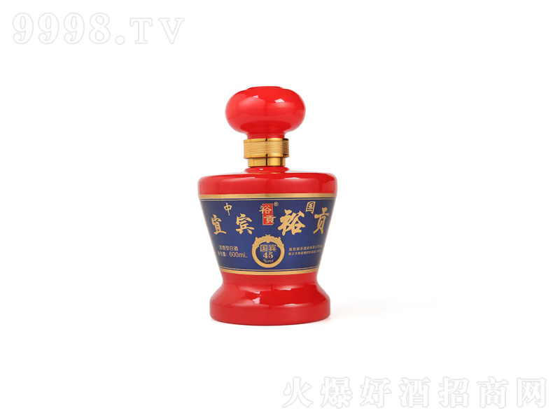 ԣؕ��ԣؕ���e�ƼZʳ�ƿڸН����͡�45��600ml��