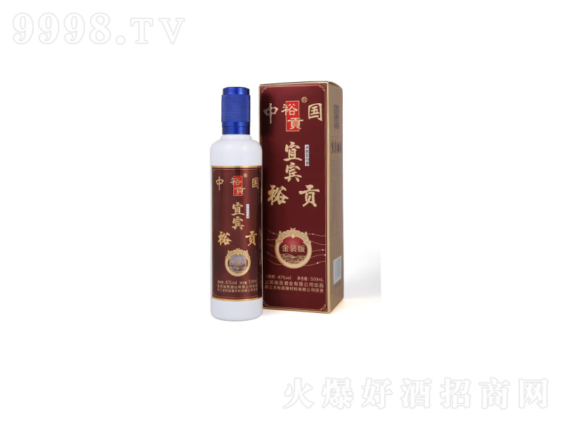 ԣؕ��ԣؕ���b��ƿڸН����͡�42��500ml��