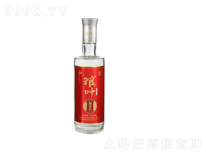 ԣؕ��ԣؕ�Z�~��ϲ�ƿڸН����͡�45��500ml��