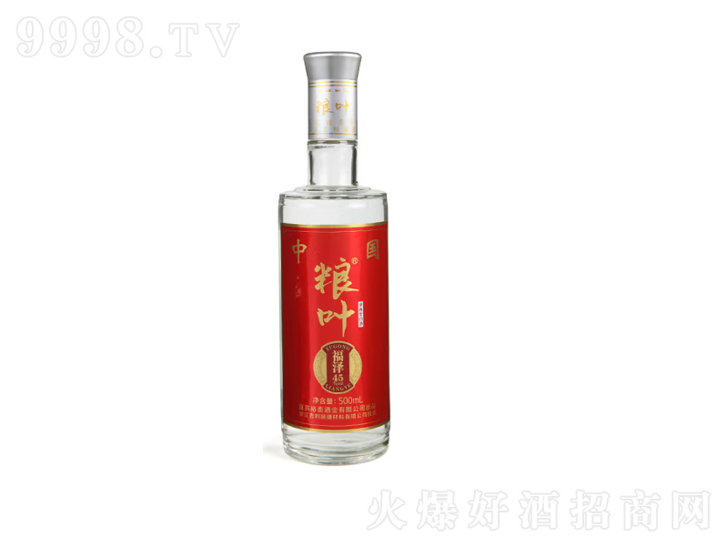 ԣؕ��ԣؕ�Z�~���ɾƿڸН����͡�45��500ml��