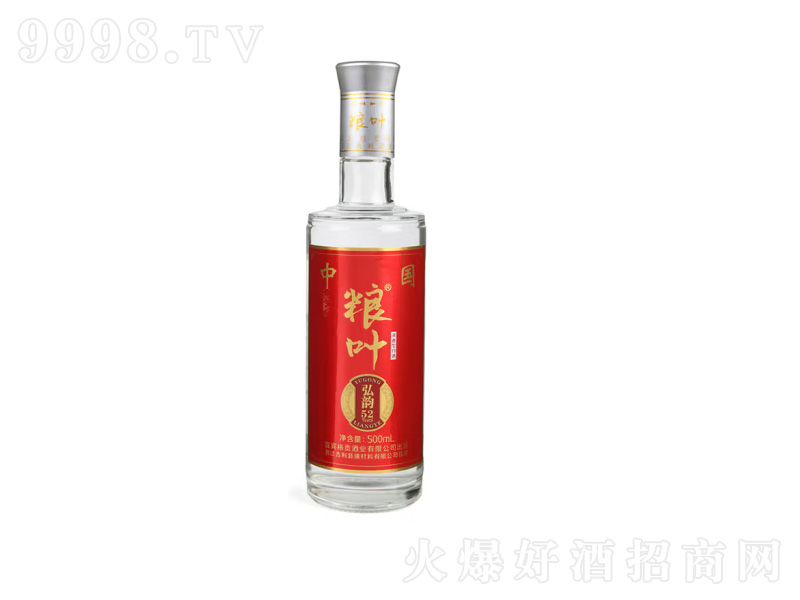 ԣؕ��ԣؕ�Z�~��퍾ƼZʳ�Ɲ����͡�52��500ml��