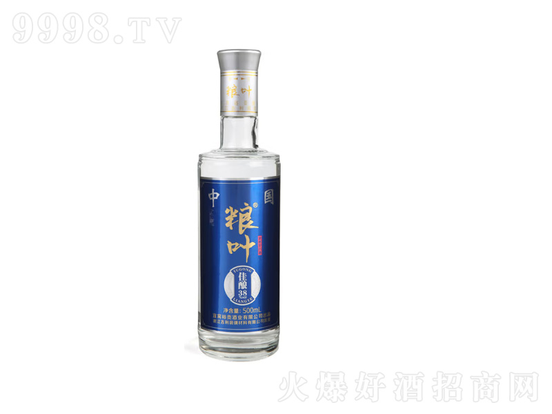 ԣؕ��ԣؕ�Z�~��ᄾƼZʳ�ƿڸН����͡�38��500ml��