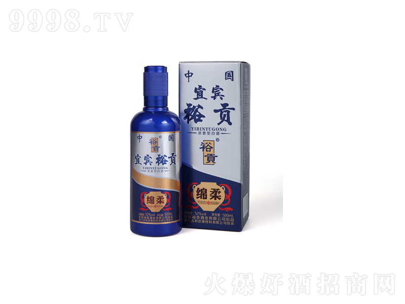 ԣؕ��ԣؕ�d��ƿڸН����͡�52��500ml��