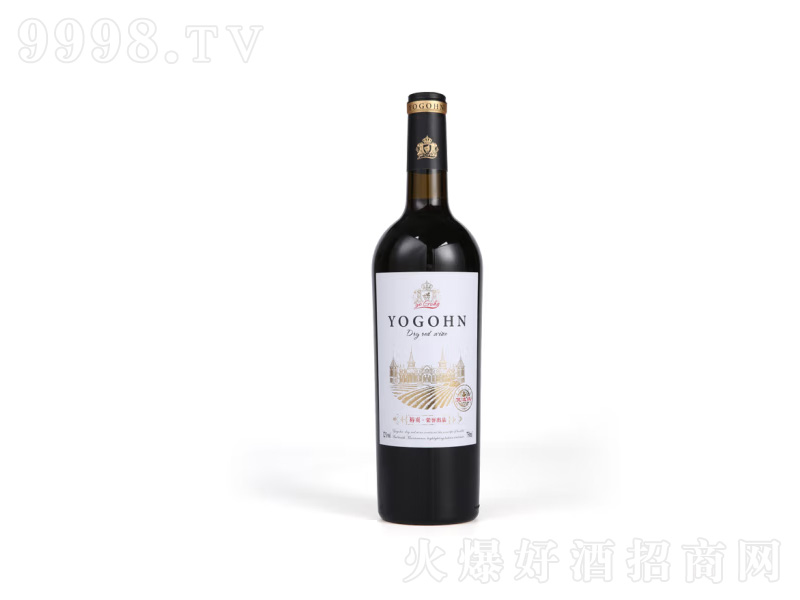 ԣؕ��ԣؕ�t�ƃ��x����ϼ��ɼt���ѾƇ��a750ml