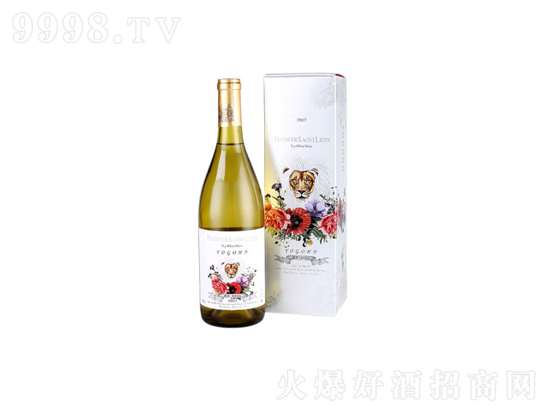 ԣؕ��ԣؕ��ʥ�{�ɰ׃��x��֧�t�����Ѿ�750ml