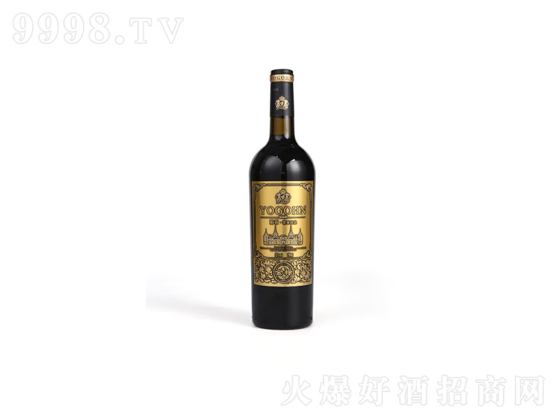 ԣؕ��ԣؕ��˸ɼt�;Ƴ�ϼ�����Ѿ�750ml