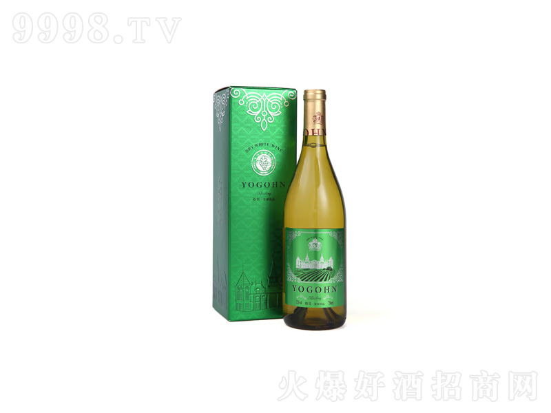 ԣؕ��ԣؕ��˾��ɰ׼t�Ƹɰ����Ѿ�750ml