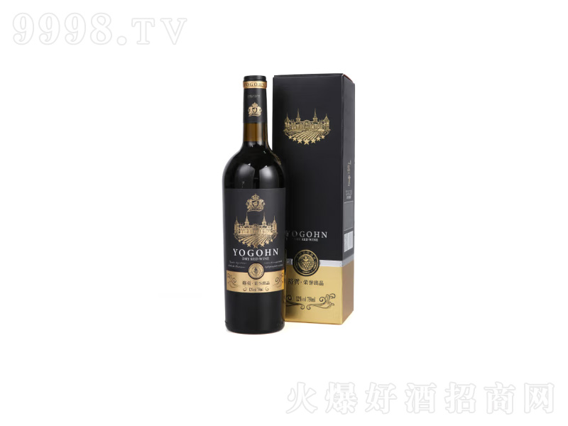 ԣؕ��ԣؕ���@�ɼt�t�����ѾƳ�ϼ��ɼt750ml
