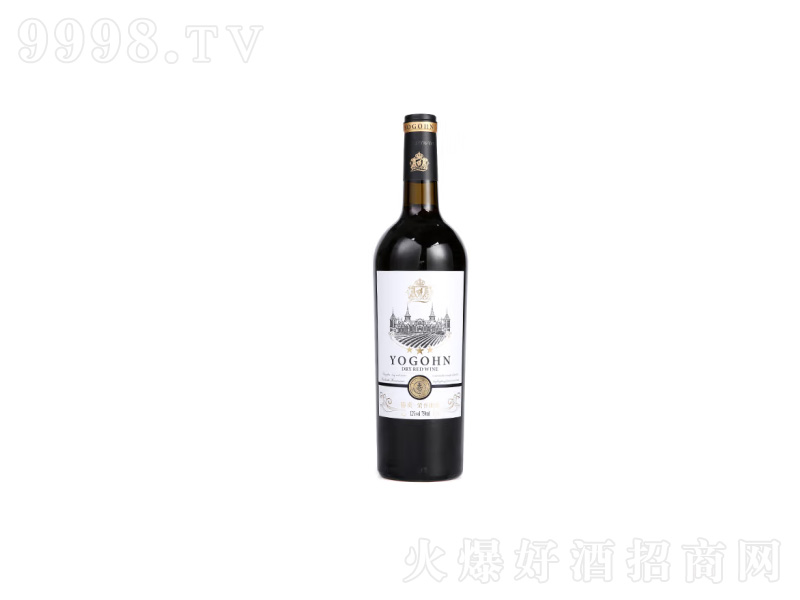 ԣؕ��ԣؕ���@�ɼt���ѾƲ;Ƴ�ϼ��t��750ml