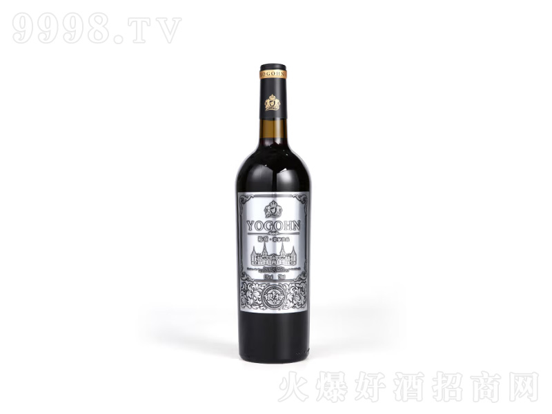 ԣؕ��ԣؕ�y�˸ɼt���ѾƼt��750ml