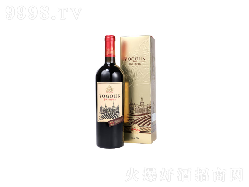 ԣؕ��ԣؕ��ؼ��ɼt��ϼ�����Ѿ�750ml