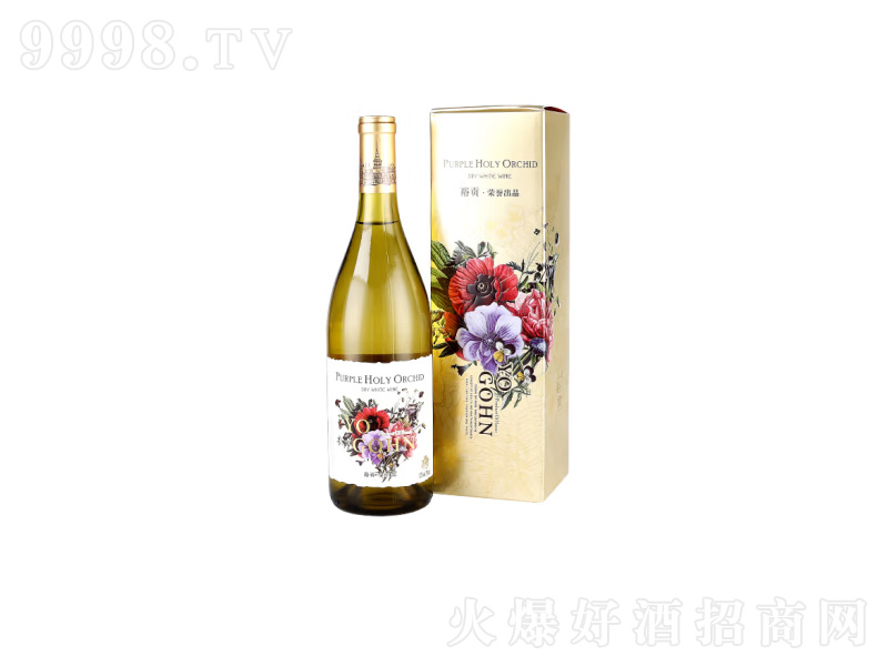 ԣؕ��ԣؕ��ʥ�m�ɰ׃��x��֧�t�����Ѿ�750ml